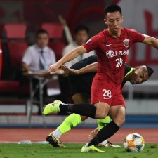 ayx game-上海上港主场摧城拔寨，势不可挡连胜()