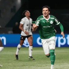 爱游戏体育app-看好萨索洛能在主场击败那不勒斯()