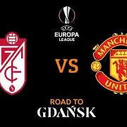 ayx-曼联客场大胜拉斯帕尔马斯，欧联杯小组赛晋级前景乐观()