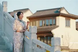 爱游戏app-富力战平绿城,高兴之情溢于言表() 第2张 爱游戏app-富力战平绿城,高兴之情溢于言表() 第2张